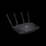 ASUS RT-AX58U AX3000 Router thumbnail