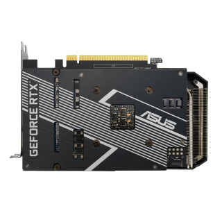 Asus RTX 3050 Dual OC 8GB GDDR6 PC