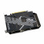 Asus RTX 3050 Dual OC 8GB GDDR6 thumbnail