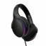 ASUS ROG FUSION II 300 Gamer Headset thumbnail