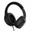 ASUS ROG FUSION II 300 Gamer Headset thumbnail