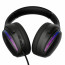 ASUS ROG FUSION II 300 Gamer Headset thumbnail