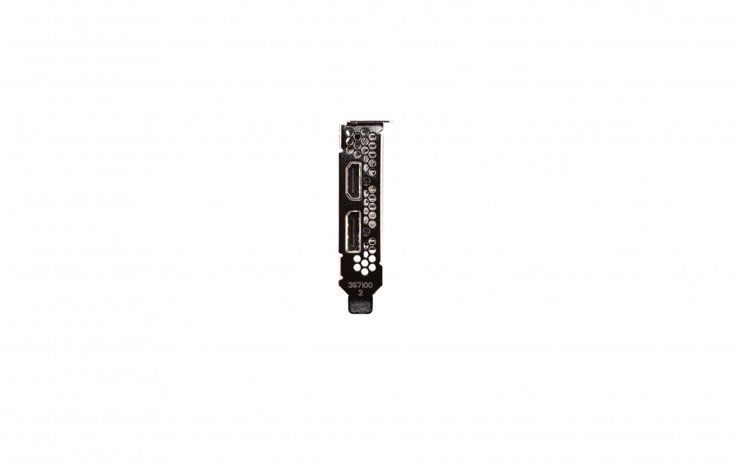 Sapphire Pulse RX 6400 4GB GDDR6 PC