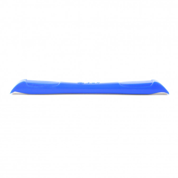 iFixit nyitóeszköz 5-Pack Otthon