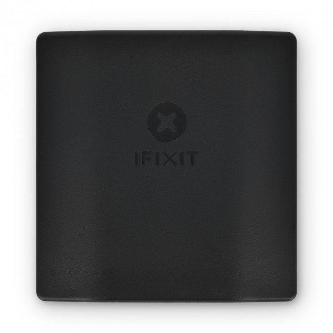 iFixit Essential Electronics Toolkit telefon/okostelefon, nyitó csákány Otthon