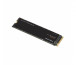 SSD WD Black SN850 NVMe M.2 1TB without Heatsink thumbnail