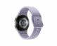 Samsung Galaxy Watch 5 40mm Ezüst (SM-R900) thumbnail