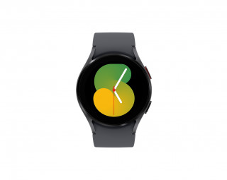 Samsung Galaxy Watch 5 40mm Grafit (SM-R900) Mobil