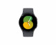 Samsung Galaxy Watch 5 40mm Grafit (SM-R900) thumbnail