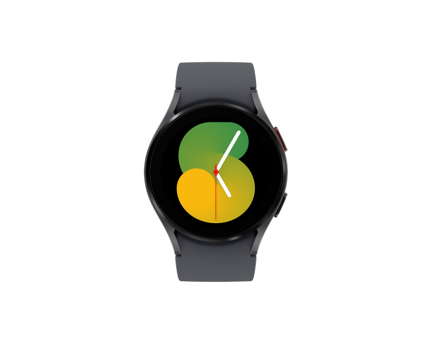 Samsung Galaxy Watch 5 40mm Grafit (SM-R900) Mobil