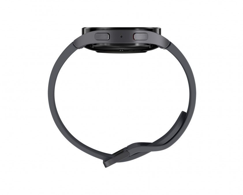 Samsung Galaxy Watch 5 40mm Grafit (SM-R900) Mobil