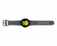Samsung Galaxy Watch 5 40mm Grafit (SM-R900) thumbnail
