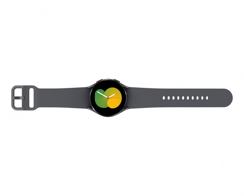 Samsung Galaxy Watch 5 40mm Grafit (SM-R900) Mobil