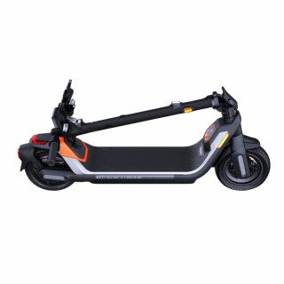 Segway KickScooter P65E Otthon