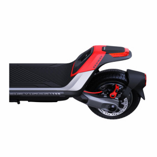 Segway KickScooter P100SE Otthon