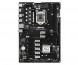 Asrock Q270 Pro BTC+ alaplap (1151) thumbnail