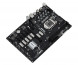 Asrock Q270 Pro BTC+ alaplap (1151) thumbnail