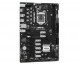 Asrock Q270 Pro BTC+ alaplap (1151) thumbnail