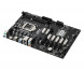 Asrock Q270 Pro BTC+ alaplap (1151) thumbnail