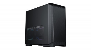 Phanteks ECLIPSE P200A PERFORMANCE EDITION (PH-EC200AC) PC