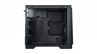 Phanteks ECLIPSE P200A PERFORMANCE EDITION (PH-EC200AC) PC