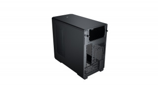 Phanteks ECLIPSE P200A PERFORMANCE EDITION (PH-EC200AC) PC