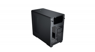 Phanteks ECLIPSE P200A PERFORMANCE EDITION (PH-EC200AC) PC