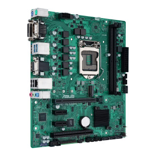 ASUS Pro H510M-C/CSM (1200) PC