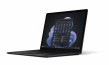 Microsoft Surface Laptop 5 13 (RB1-00009) i7/16GB/256GB thumbnail
