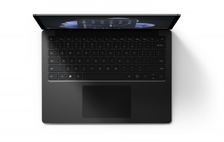 Microsoft Surface Laptop 5 13 (RB1-00009) i7/16GB/256GB PC