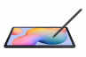 Samsung Galaxy Tab S6 Lite (2022) 64GB 4GB RAM (SM-P613) Szürke thumbnail
