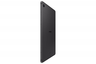 Samsung Galaxy Tab S6 Lite (2022) 64GB 4GB RAM (SM-P613) Szürke Tablet