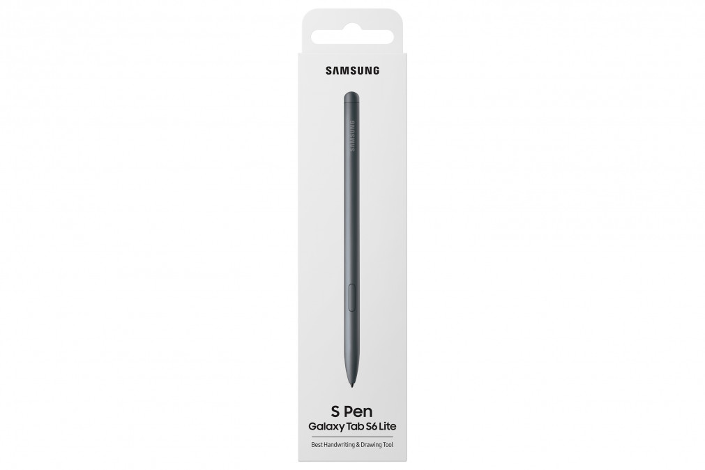 Samsung Galaxy Tab S6 Lite (2022) 64GB 4GB RAM (SM-P613) Szürke Tablet