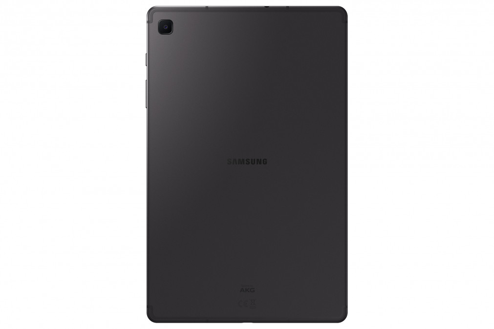 Samsung Galaxy Tab S6 Lite (2022) 64GB 4GB RAM (SM-P613) Szürke Tablet