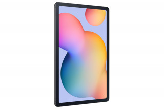 Samsung Galaxy Tab S6 Lite (2022) 64GB 4GB RAM (SM-P613) Szürke Tablet