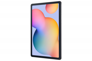 Samsung Galaxy Tab S6 Lite (2022) 64GB 4GB RAM (SM-P613) Szürke Tablet