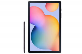 Samsung Galaxy Tab S6 Lite (2022) 64GB 4GB RAM (SM-P613) Szürke Tablet