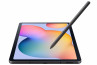 Samsung Galaxy Tab S6 Lite (2022) 64GB 4GB RAM (SM-P613) Szürke thumbnail