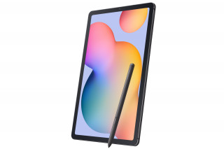 Samsung Galaxy Tab S6 Lite (2022) 64GB 4GB RAM (SM-P613) Szürke Tablet