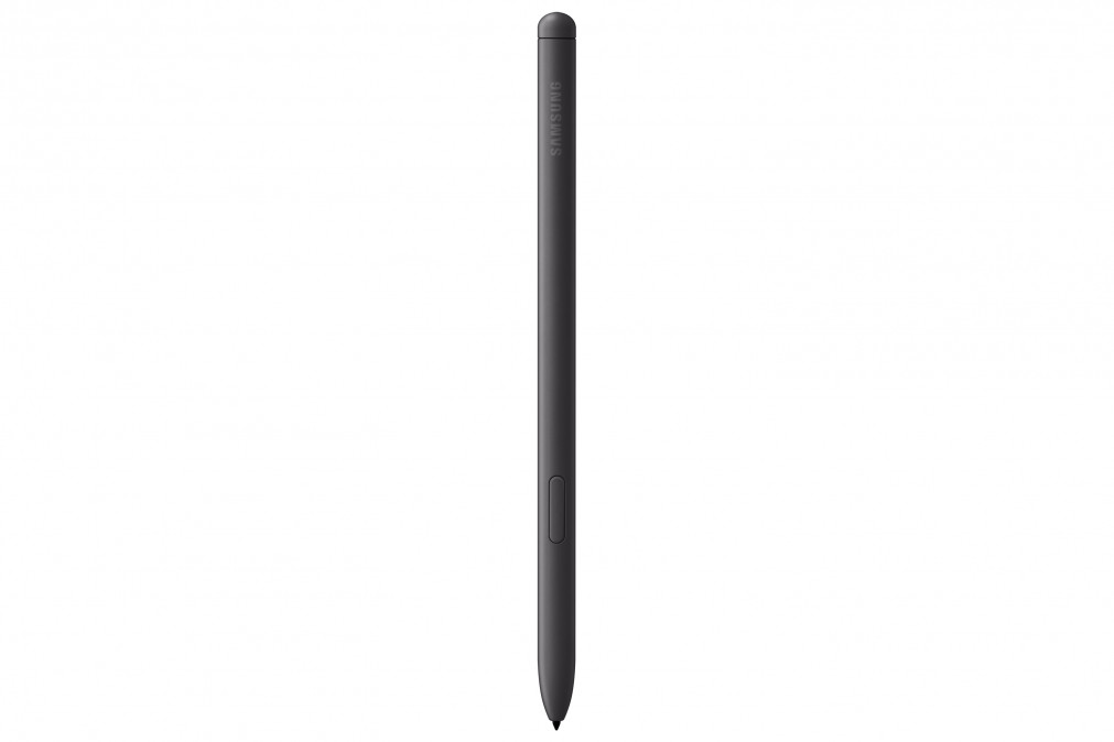 Samsung Galaxy Tab S6 Lite (2022) 64GB 4GB RAM (SM-P613) Szürke Tablet