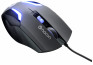 NACON PC Gaming Egér GM-105 - Fekete thumbnail