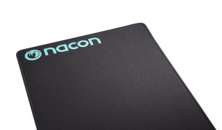 NACON Gaming Óriás Egérpad PC