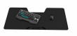 NACON MM-500 E-Sport Egérpad thumbnail
