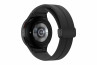 Samsung Galaxy Watch5 Pro (SM-R920) Titánfekete (Használt) thumbnail