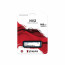 KINGSTON NV2 M.2 2280 NVMe PCIe SSD 500GB thumbnail