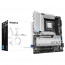 GIGABYTE Z790 Aero G thumbnail