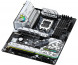 ASRock LGA1700 Z790 STEEL LEGEND WIFI alaplap thumbnail