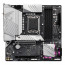 Gigabyte LGA1700 B760M AORUS ELITE AX alaplap thumbnail