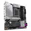 Gigabyte LGA1700 B760M AORUS ELITE AX alaplap thumbnail