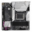 Gigabyte LGA1700 B760M AORUS ELITE AX alaplap thumbnail